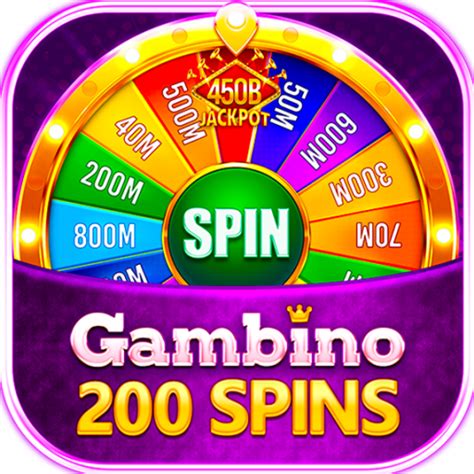 gambino slots|gambino slots login.